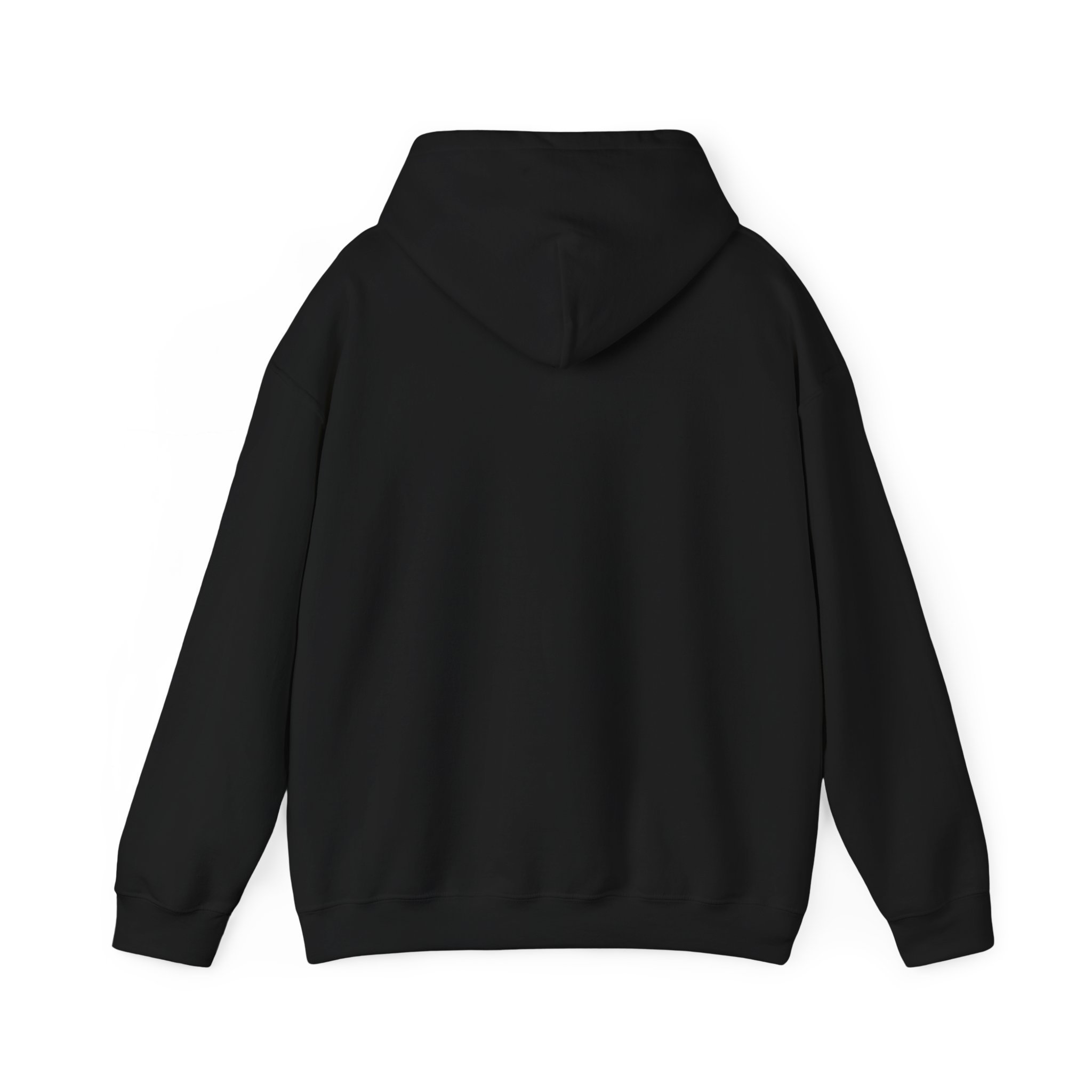 Hoodie puddin – Image 10