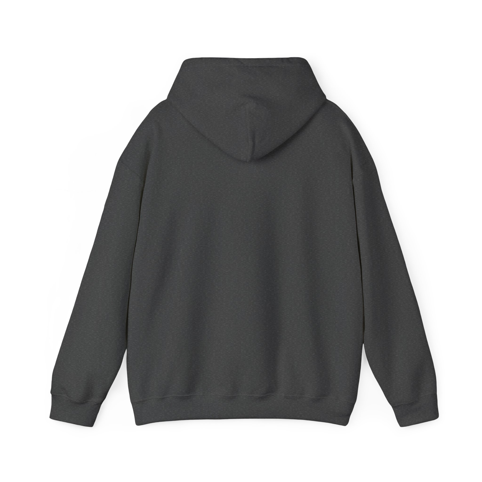 Hoodie puddin – Image 6