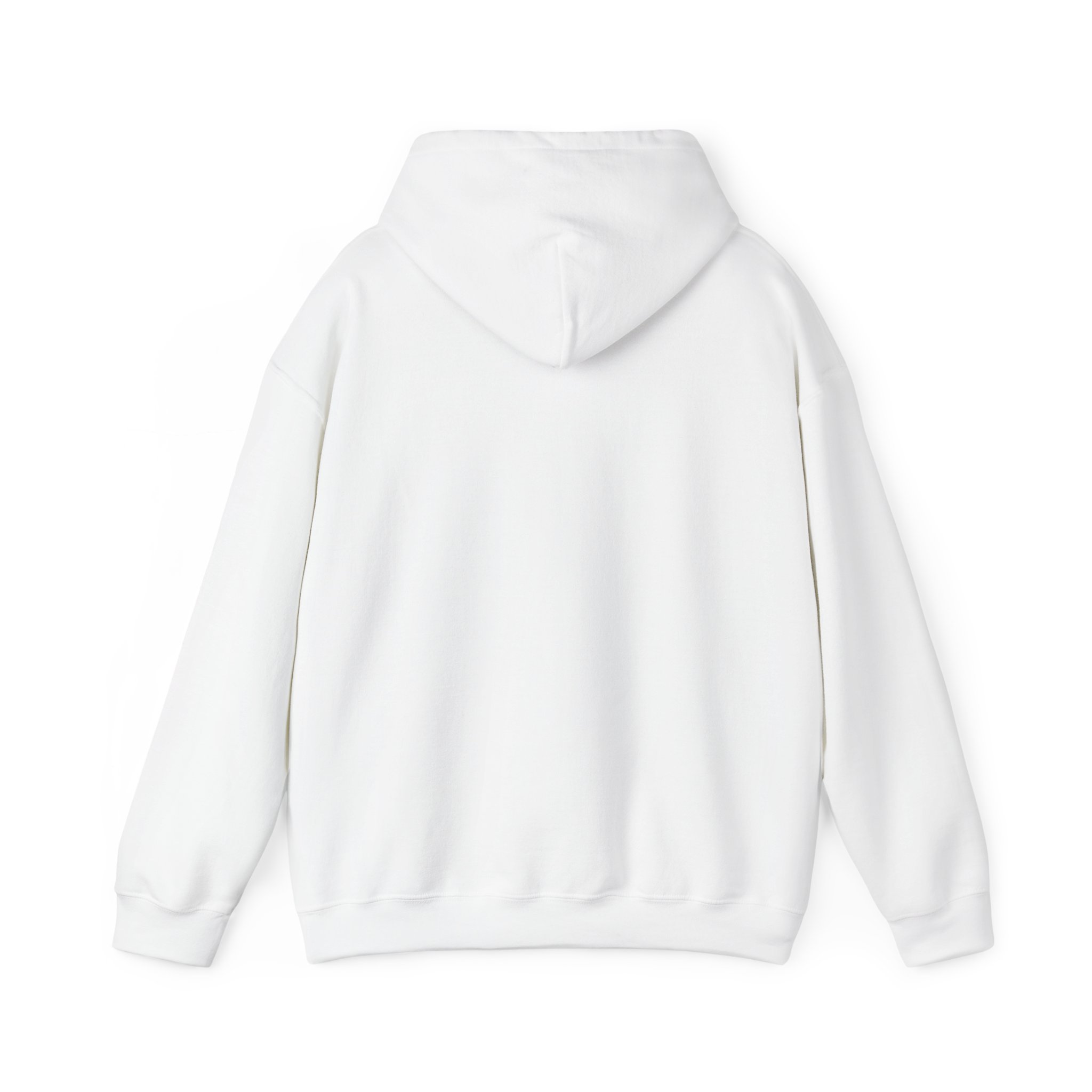 Hoodie puddin – Image 2