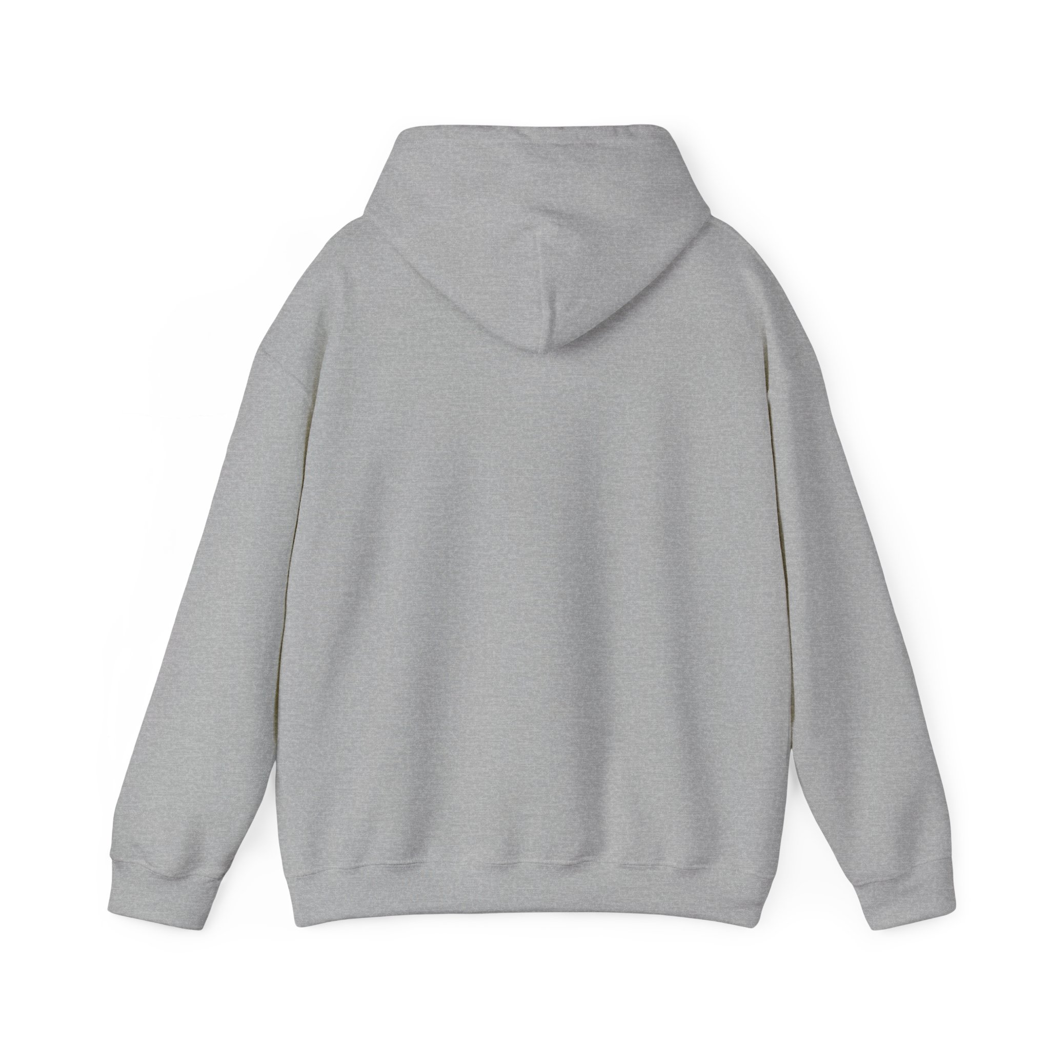 Hoodie puddin – Image 8